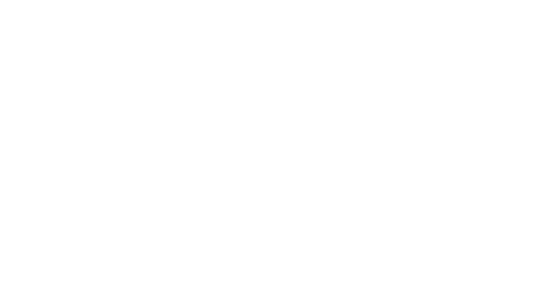 bilArabi