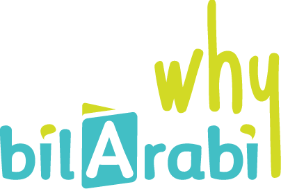 why bilArabi